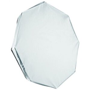Falcon Eyes Plato de belleza plegable FESR-85S 85 cm