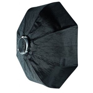Falcon Eyes Plato de belleza plegable FESR-85S 85 cm