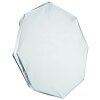 Falcon Eyes Plato de belleza plegable FESR-85S 85 cm