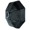 Falcon Eyes Plato de belleza plegable FESR-85S 85 cm