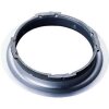 Falcon Eyes Plato de belleza plegable FESR-100S 100 cm