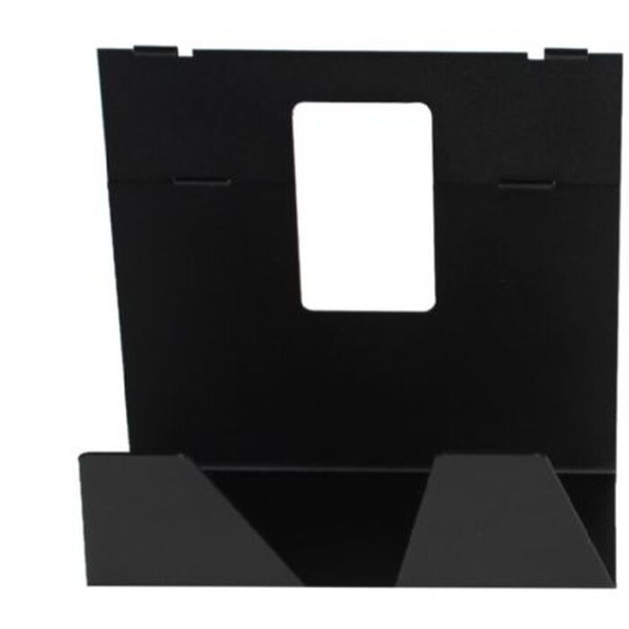 Bandeja de papel DNP para impresiones de 15x20 para impresoras DS-RX1 y DS620