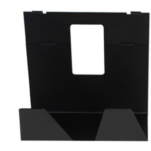 Bandeja de papel DNP para impresiones de 15x20 para...