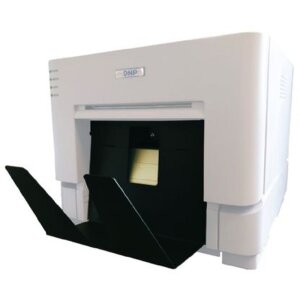 Bandeja de papel DNP para impresiones de 15x20 para impresoras DS-RX1 y DS620