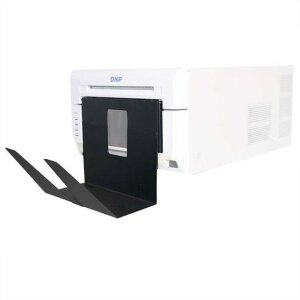 Bandeja de papel DNP para impresiones de 15x20 para impresoras DS-RX1 y DS620