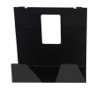 Bandeja de papel DNP para impresiones de 15x20 para impresoras DS-RX1 y DS620