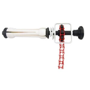 Cadena metálica Falcon Eyes para B-Reel