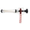 Cadena metálica Falcon Eyes para B-Reel