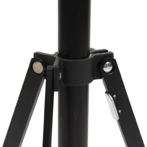 Trípode para lámpara compacto Falcon Eyes LMC-1900 63-221 cm