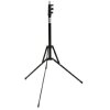 Trípode para lámpara compacto Falcon Eyes LMC-1900 63-221 cm