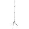Trípode para lámpara compacto Falcon Eyes LMC-1900 63-221 cm