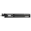 Trípode para lámpara compacto Falcon Eyes LMC-1900 63-221 cm