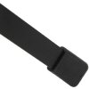 Trípode para lámpara compacto Falcon Eyes LMC-1900 63-221 cm