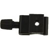 Adaptador de zapata Falcon Eyes HS-20M con montura universal para trípode