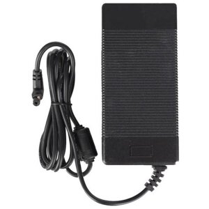 Cable de alimentación Falcon Eyes SP-AC15