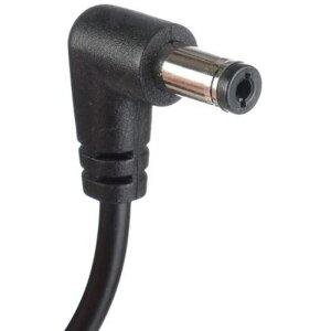 Cable de alimentación Falcon Eyes SP-AC15