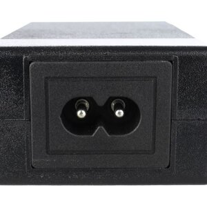 Cable de alimentación Falcon Eyes SP-AC15