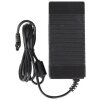 Cable de alimentación Falcon Eyes SP-AC15