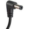 Cable de alimentación Falcon Eyes SP-AC15