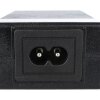 Cable de alimentación Falcon Eyes SP-AC15