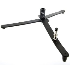 Soporte de suelo Falcon Eyes SP-L1000 con adaptador de...