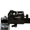 Falcon Eyes Carro de pie para cargas pesadas PT-80 Universal