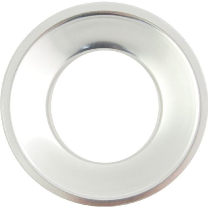 Anillo adaptador Linkstar DBWL para flashes de estudio Balcar 15,1 cm de diámetro exterior