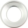 Anillo adaptador Linkstar DBWL para flashes de estudio Balcar 15,1 cm de diámetro exterior