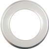 Anillo adaptador Linkstar DBWL para flashes de estudio Balcar 15,1 cm de diámetro exterior