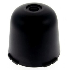 Tapa protectora Falcon Eyes para flashes de estudio