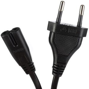 Cargador de batería Falcon Eyes FC-B1 para batería V-Mount 290690