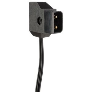 Cargador de batería Falcon Eyes FC-B1 para batería V-Mount 290690