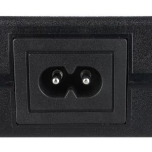 Cargador de batería Falcon Eyes FC-B1 para batería V-Mount 290690