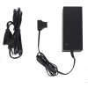 Cargador de batería Falcon Eyes FC-B1 para batería V-Mount 290690