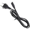 Cargador de batería Falcon Eyes FC-B1 para batería V-Mount 290690