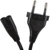 Cargador de batería Falcon Eyes FC-B1 para batería V-Mount 290690