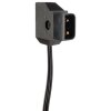 Cargador de batería Falcon Eyes FC-B1 para batería V-Mount 290690