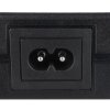 Cargador de batería Falcon Eyes FC-B1 para batería V-Mount 290690