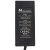 Cargador de batería Falcon Eyes FC-B1 para batería V-Mount 290690