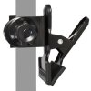 Falcon Eyes CL-35C1 Abrazadera de tubo y abrazadera universal hasta 35 mm 5 kg
