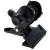 Falcon Eyes CL-35C1 Abrazadera de tubo y abrazadera universal hasta 35 mm 5 kg