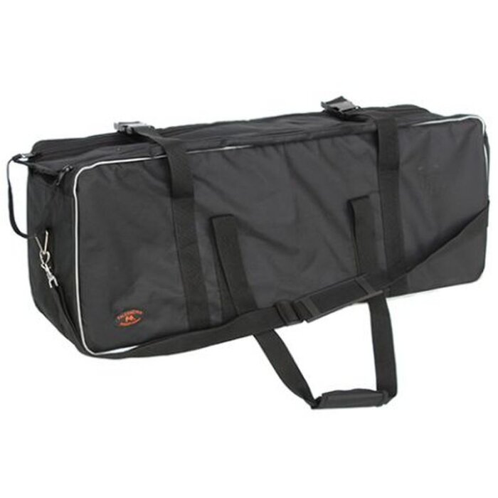 Bolsa Falcon Eyes BG-07 L79xAn22xAl30