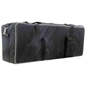 Bolsa Falcon Eyes BG-07 L79xAn22xAl30