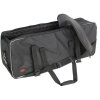 Bolsa Falcon Eyes BG-07 L79xAn22xAl30
