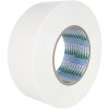 Falcon Eyes Gaffer Tape Blanco 5 cm x 50 m