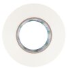 Falcon Eyes Gaffer Tape Blanco 5 cm x 50 m