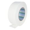 Falcon Eyes Gaffer Tape Blanco 5 cm x 50 m