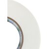 Falcon Eyes Gaffer Tape Blanco 5 cm x 50 m
