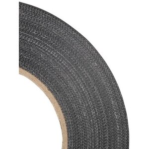Falcon Eyes Gaffer Tape Negro 5 cm x 50 m