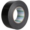 Falcon Eyes Gaffer Tape Negro 5 cm x 50 m